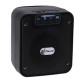 Idance speaker met licht pro - afbeelding 2