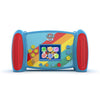 Accutime interactieve camera paw patrol