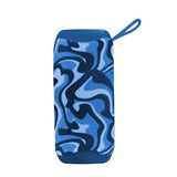 Idance bluetooth speaker camo 3 assorti | 2 stuks - afbeelding 2