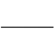 Nielsen design nielsen fotolijst 51326 accent zwart 15x20 cm - afbeelding 3