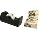 Scotch tapedispenser c38 + 3 rollen