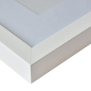 Nielsen design nielsen fotolijst 8988047 apollon wit 21x29,7 cm - afbeelding 2