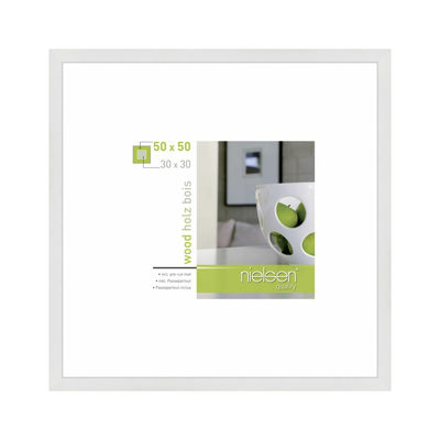 Nielsen design
