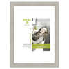 Nielsen design nielsen fotolijst 8988048 apollon naturel 21x29,7 cm