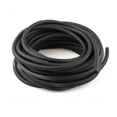 Rol a 10m benzineslang 4x7 rubber