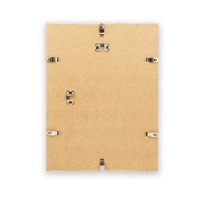 Nielsen design nielsen clipframe 6824001 anti-reflex a3 29,7x42 cm