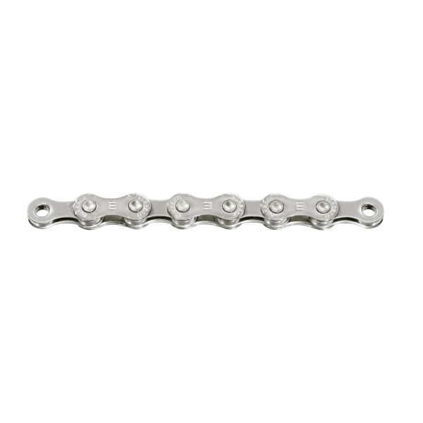 Sunrace E-bike Ketting - 12 speed - Zilver - 138L