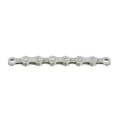 Sunrace E-bike Ketting - 12 speed - Zilver - 138L