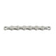 Sunrace E-bike Ketting - 12 speed - Zilver - 138L