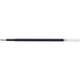 Pen-navulling pilot brfv-10m blauw