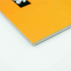 Nielsen design nielsen clipframe 6835005 20x30 cm