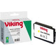Inktcartridge viking hpno933xl