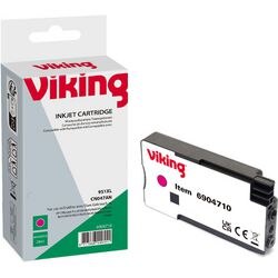 Inktcartridge office depot hpno951xl