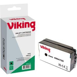 Inktcartridge office depot hp nr 950xl zwart