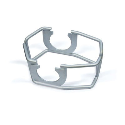 Stihl accessoires stihl ags 100 beschermkooi - 69068201305