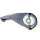 Kettingscherm Hesling tension 46t