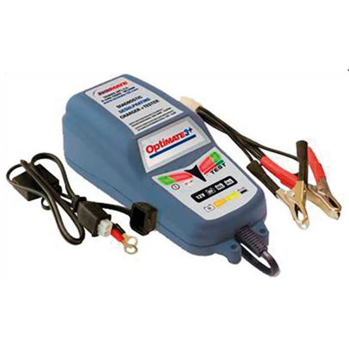 Stihl diagnoselader adl 012 - 69074302507