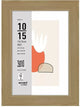 Nielsen design nielsen fotolijst 3211204 wood 19 naturel 10x15 cm