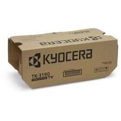Kyocera TK-3190
