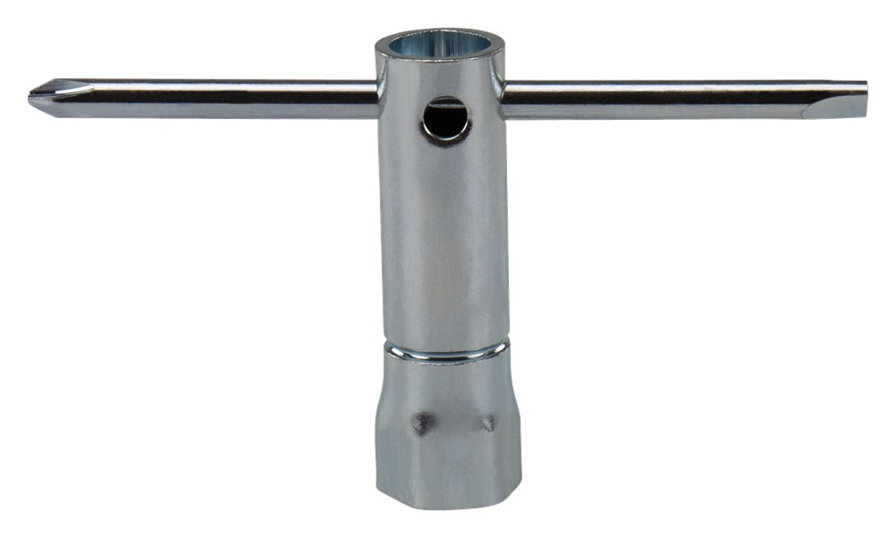 Makita combisleutel sw17 ph2 - 6909059000