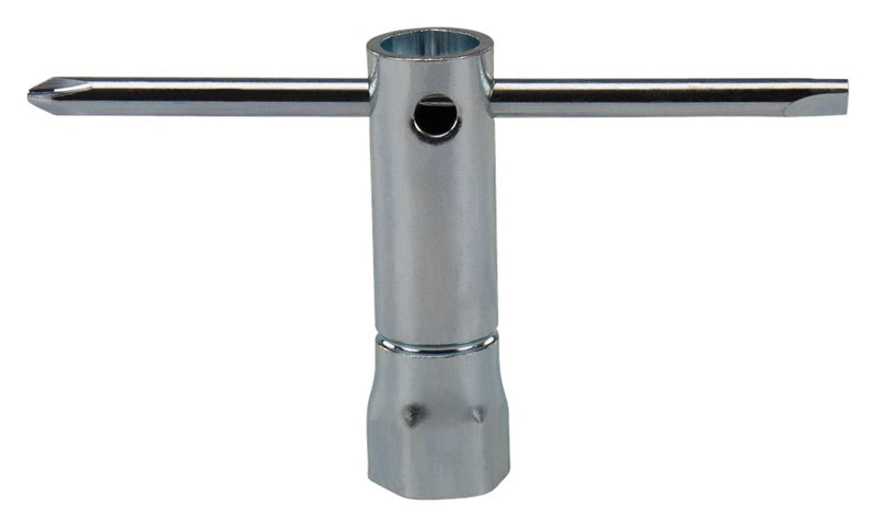 Makita combisleutel sw17 ph2 - 6909059000