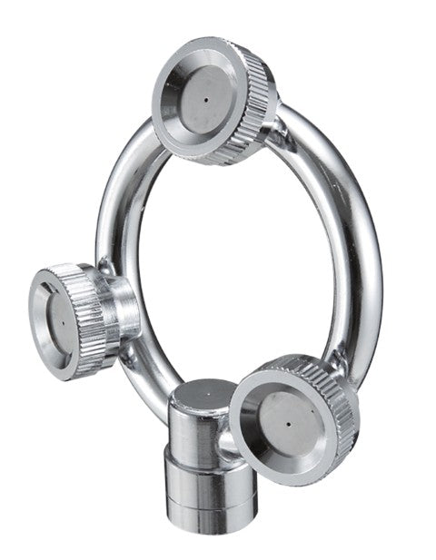 Makita accessoires spuitmond o-vorm - 6909500100