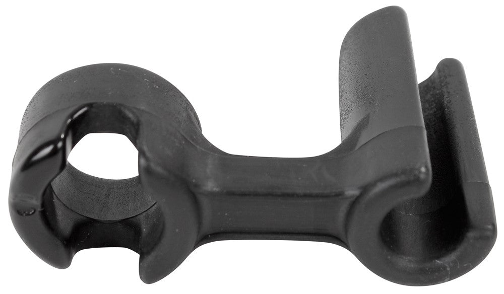Makita handvat tbv lans