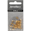 Https: www.cchobby.nl knijpkralen-tube-afm-2x2-mm-gatgrootte-1-4-mm-verguld-80-stuk-1-doos