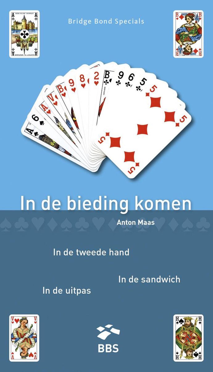 9789491761478