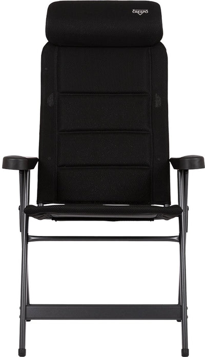 Crespo - ap-240 - l - air deluxe compact campingstoel