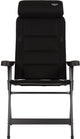 Crespo - ap-240 - l - air deluxe compact campingstoel