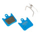 Elvedes cable systems bv schijfremblokken elvedes 6911 hope x2 organic