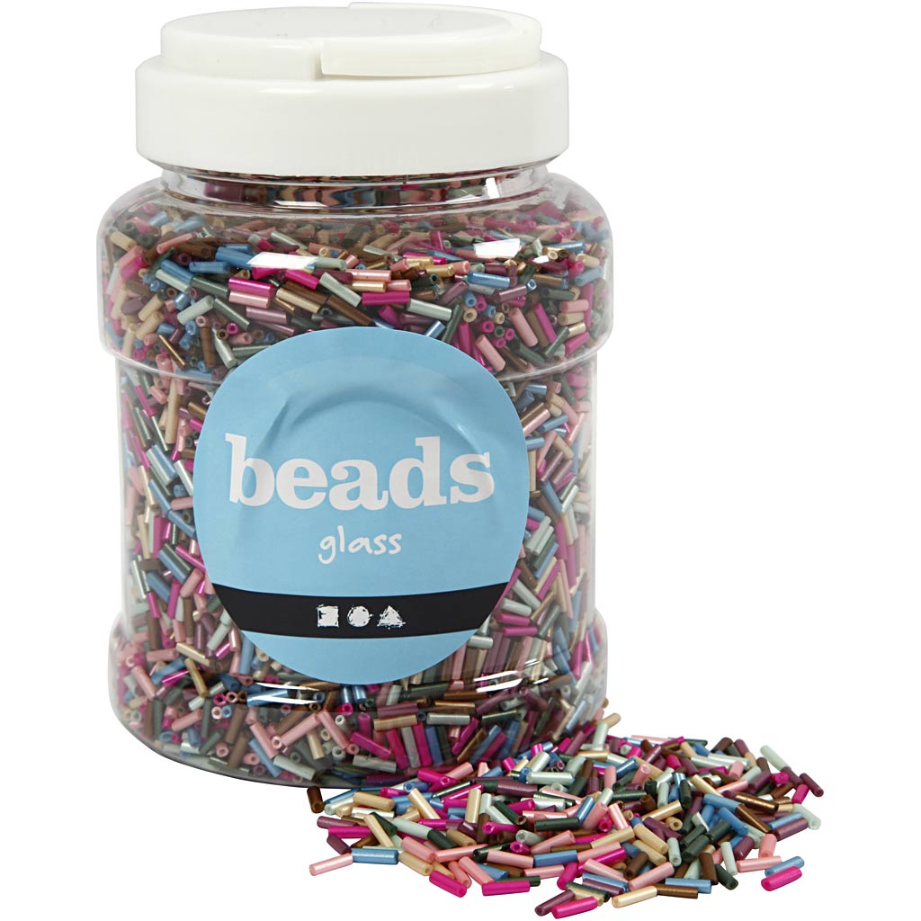 Http: www.cchobby.nl kralen-mix-l-6-mm-d-1-5-2-mm-gatgrootte-1-mm-metallic-kleuren-520-gr-1-doosje