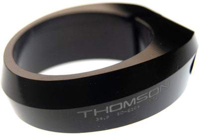 Thomson zadelbuisklem thom 29.8 zw