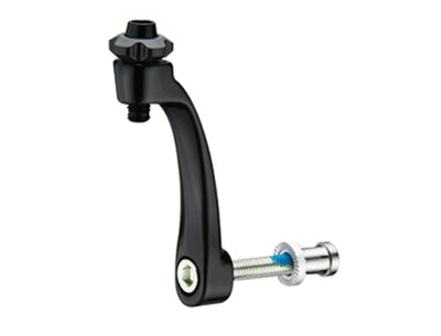 Tektro kabed stopper 1277a kb zwart