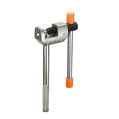 Kettingpons IceToolz 29M2 Cr-Mo - 5-12 speed