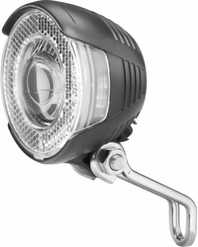 Koplamp Busch Müller Lumatec Lyt BN Led - On Off