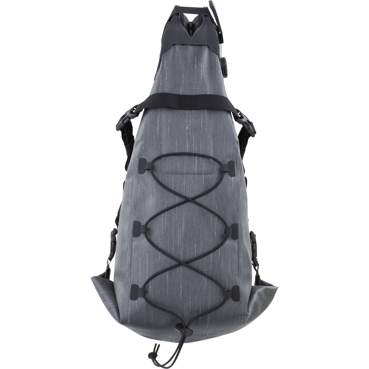 Evoc seat pack boa® wp - saddle bag
