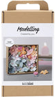 Creativ company https: www.cchobby.nl hobbyset-boetseren-bloemen-pastelkleuren-1-doos