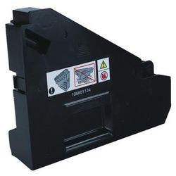 Tonerafvaleenheid xerox 108r01124 30000 pagina's zwart