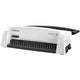 Fellowes inbindmachine starlet 2+ a4
