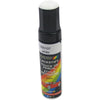 Motip lakstift wit 900107