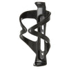 M-Wave M-wave bidonhouder Flexibel, 0.33L-1.5L. (hangverpakking)