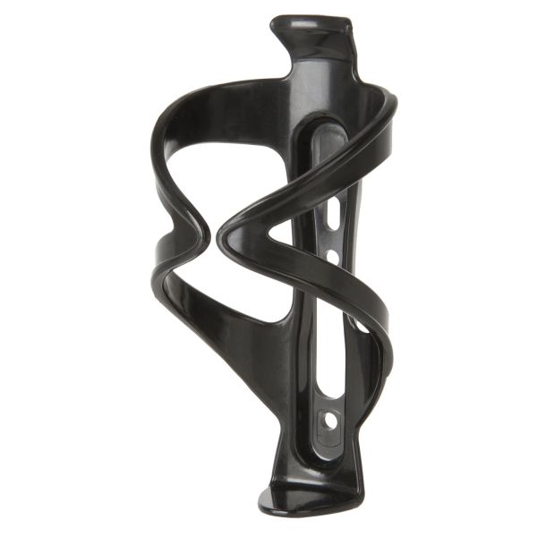 M-Wave M-wave bidonhouder Flexibel, 0.33L-1.5L. (hangverpakking)