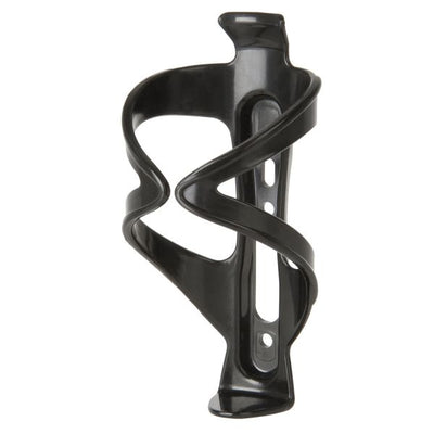M-Wave M-wave bidonhouder Flexibel, 0.33L-1.5L. (hangverpakking)