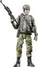 Disney hasbro star wars - star wars episode vi 40th anniversary black series rebel commando 15 cm actiefiguur - multicolours