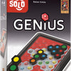 999games 999 games genius