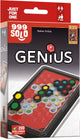 999games 999 games genius