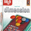 999games 999 games dimension