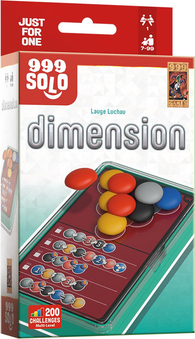 999games 999 games dimension